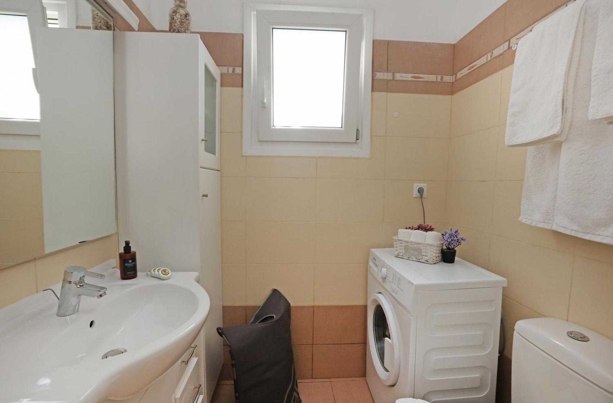 San Nikolas View Guest House Ermoupoli Bagian luar foto