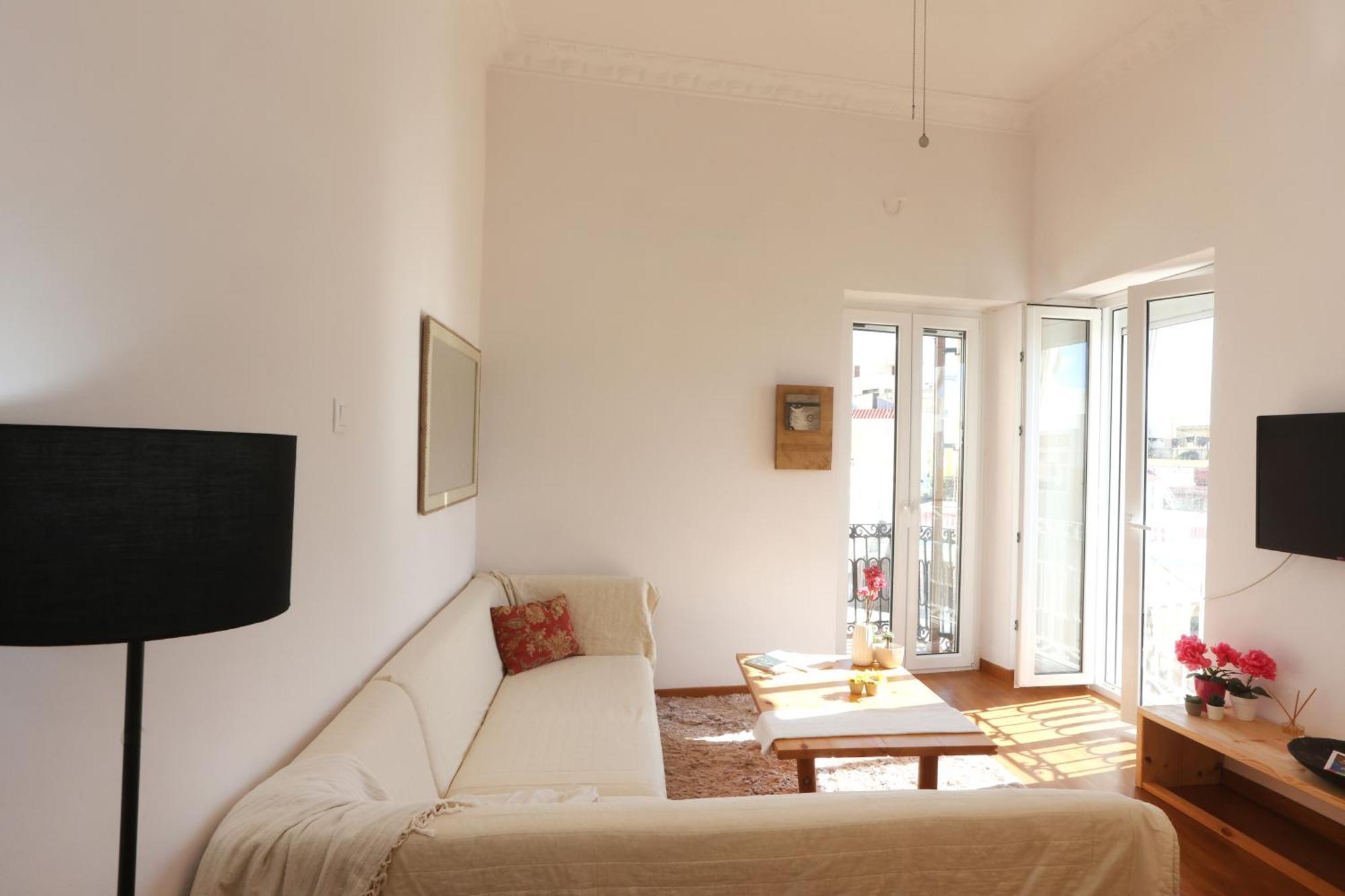 San Nikolas View Guest House Ermoupoli Bagian luar foto